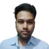 Harsh Gajbhiye
