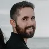 Austin Wells