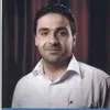 Haytham albakri