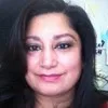 Veronica Guss