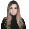 Almedina Katica