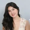 Ferlene Nevado