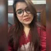 Asna khurshid