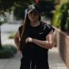 Sarah Bandy