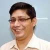 Arun Prakash Purohit