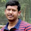 narayan prasad