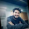 Sarath Babu