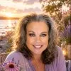 Donna Hale
