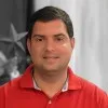 Marcus Abreu