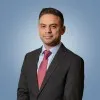 Fahim Azimi