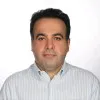 Arash Ashrafi