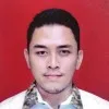 Adi Susetyo
