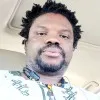 Komi Tsiya