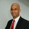 Johny Smith