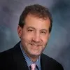 Andy Axelrod