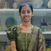 Sowmya Sree TK