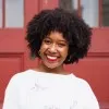Jazmin Jones