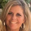 Heather Wilkins
