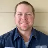 Travis Thorn