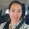 Roselle Quintino