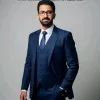 Muhammad Faisal Bilal