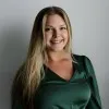 Kaitlyn Bogenberger