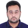 SHAKIR RAHEEM