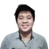 John Melvin Belatcha