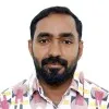 Rajan Rajesh kr