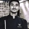 Ahmed Muaz