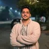 Himanshu Rajpurohit