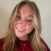 Zoe Cox