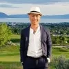 Max Nguyen