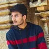 Jeevan Gowda
