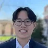 Kevin Nguyen