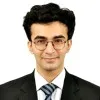 Mihir Buddhadev