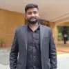 Gaurav Kumar
