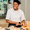 busiwe tshambu