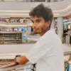 Karthikeyan