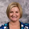Jennifer Russell