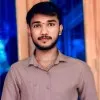 Sudheer Thupili