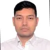 Rahul Negi