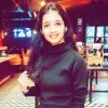 Navedika Patel
