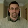 Matthew Shaffer