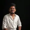 Akshay Giri