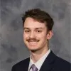 Aidan Mizwicki