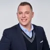 Vincent Choquette