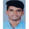 SUMANTH