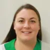 Krysta Whitmore