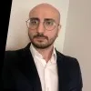 Eray ELMAS